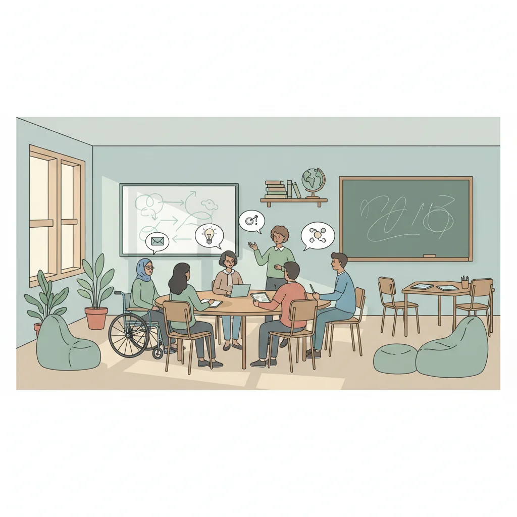 How might understanding pepeha change our teaching?