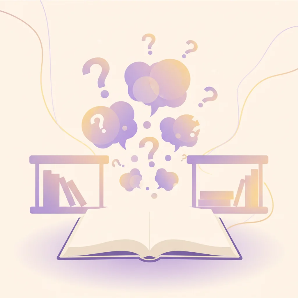 Critical Thinking Discussion