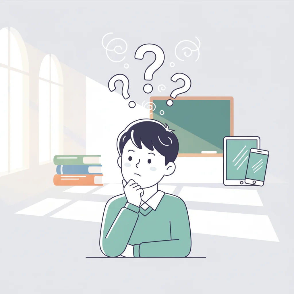 What Do You Think Reading Is?