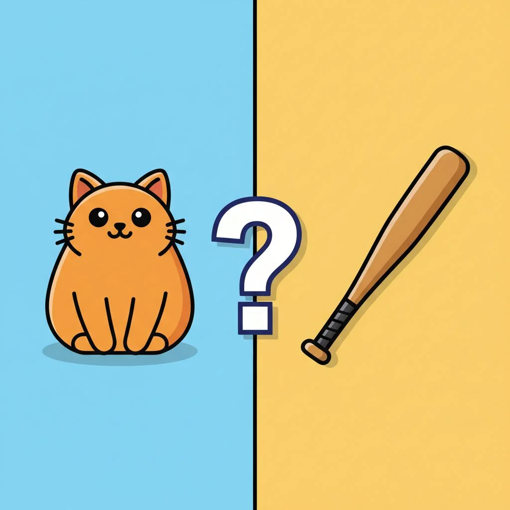 What Makes Words Different?