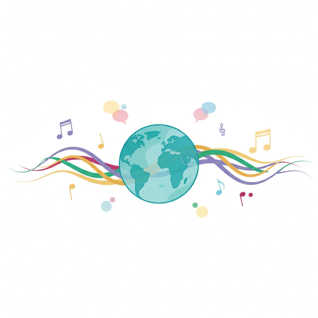 Language Insight