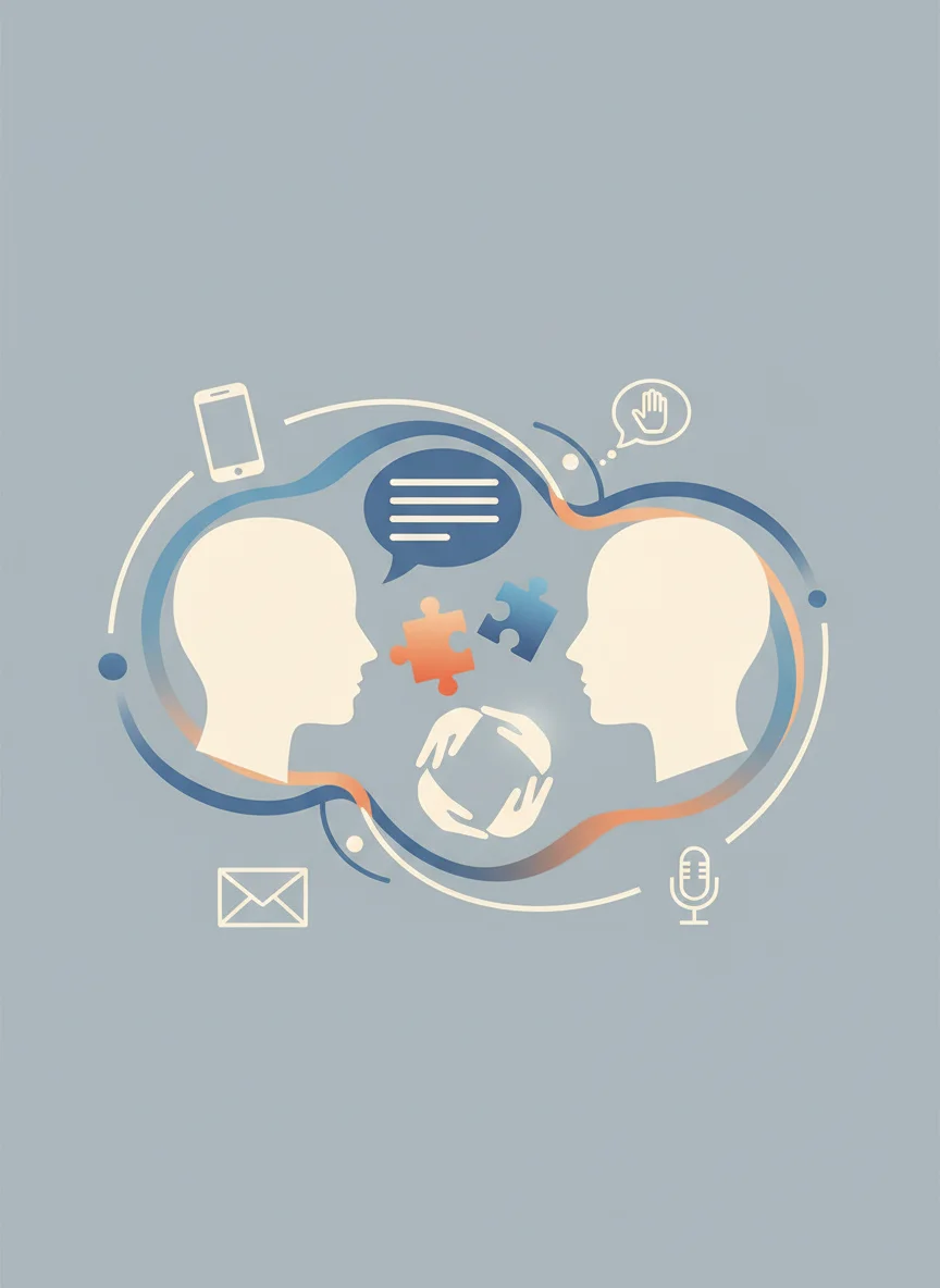 What is Effective Communication?