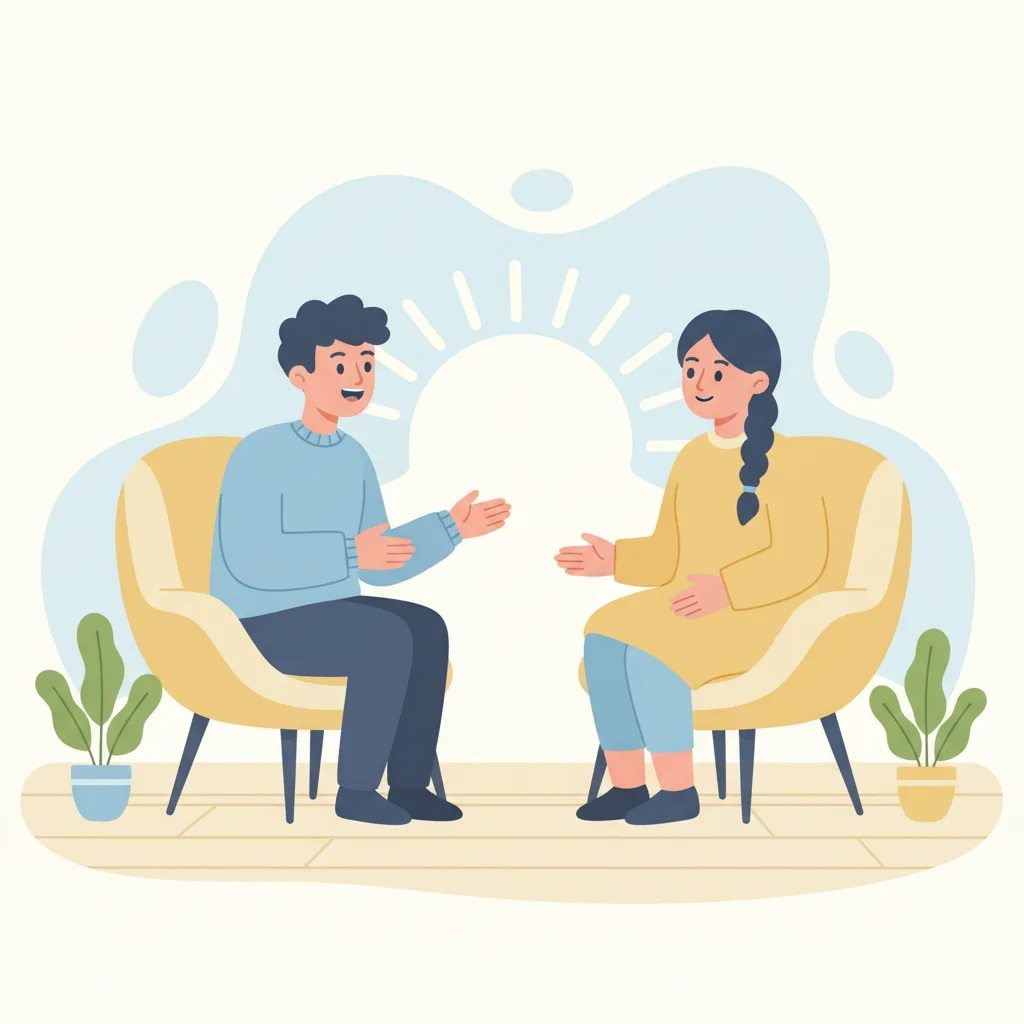 Practical Listening Exercise