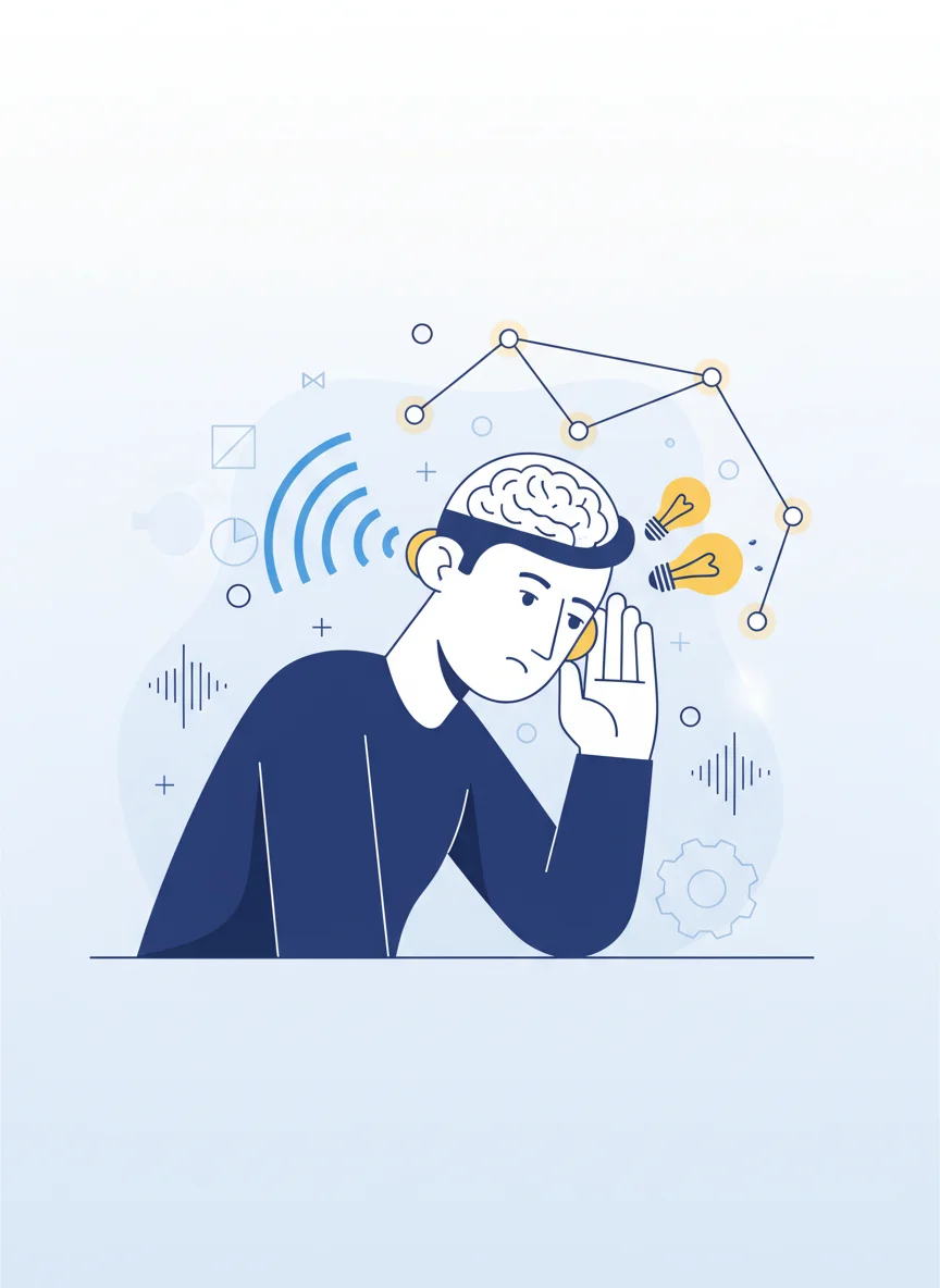 The Art of Active Listening