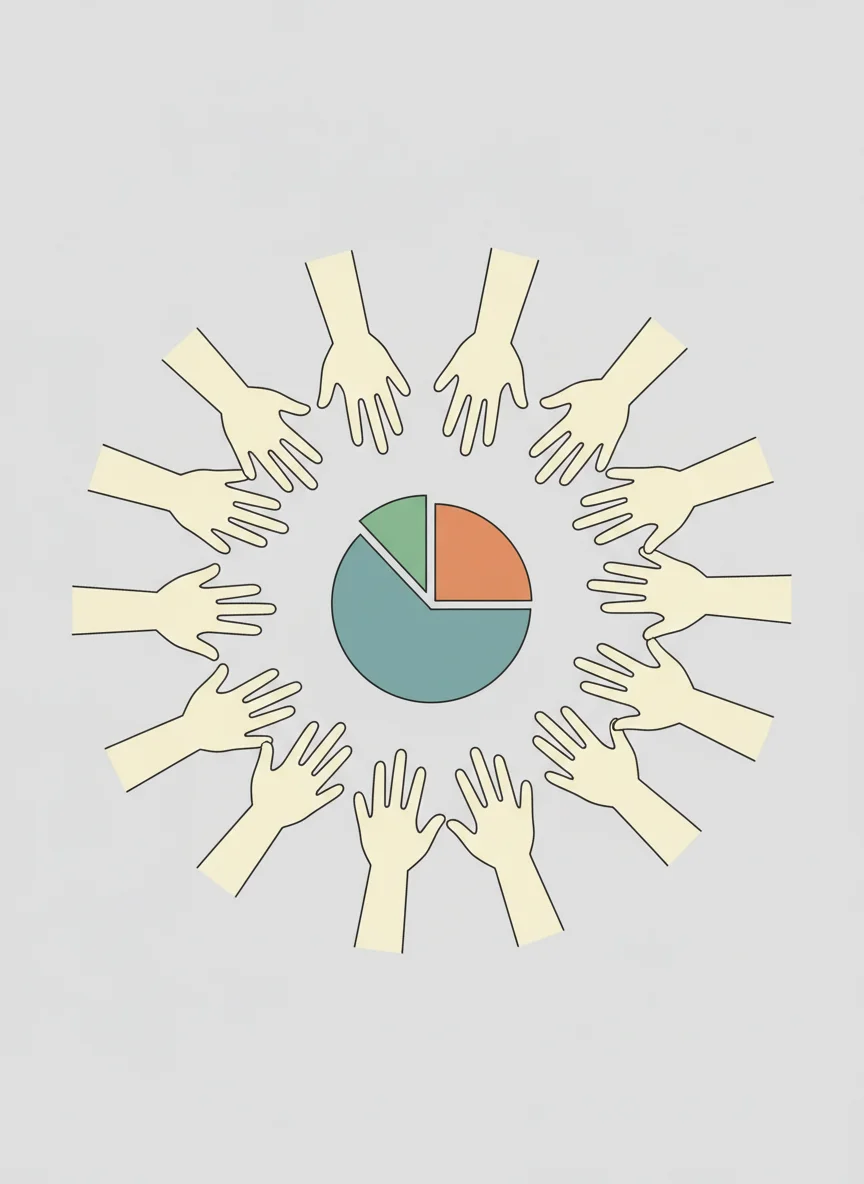 Scarcity: The Economic Problem