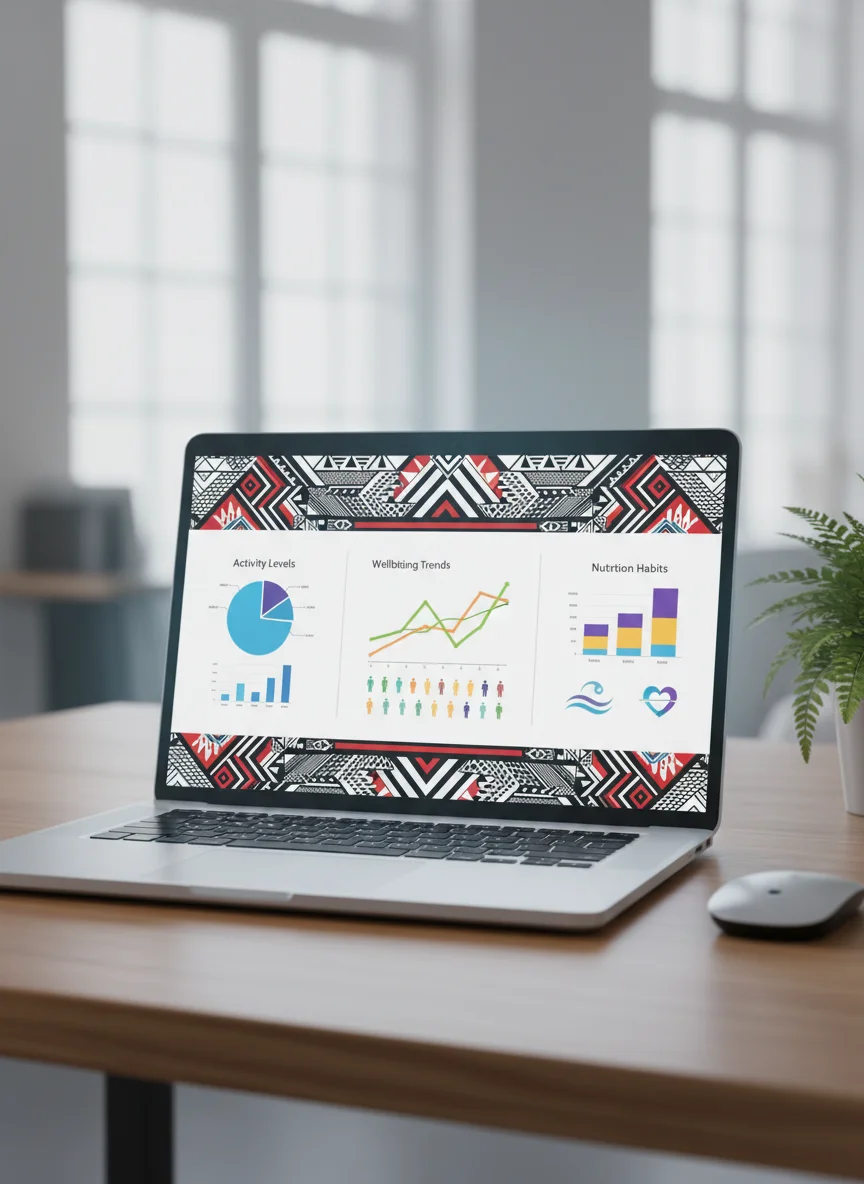 Presentation Layout Ideas