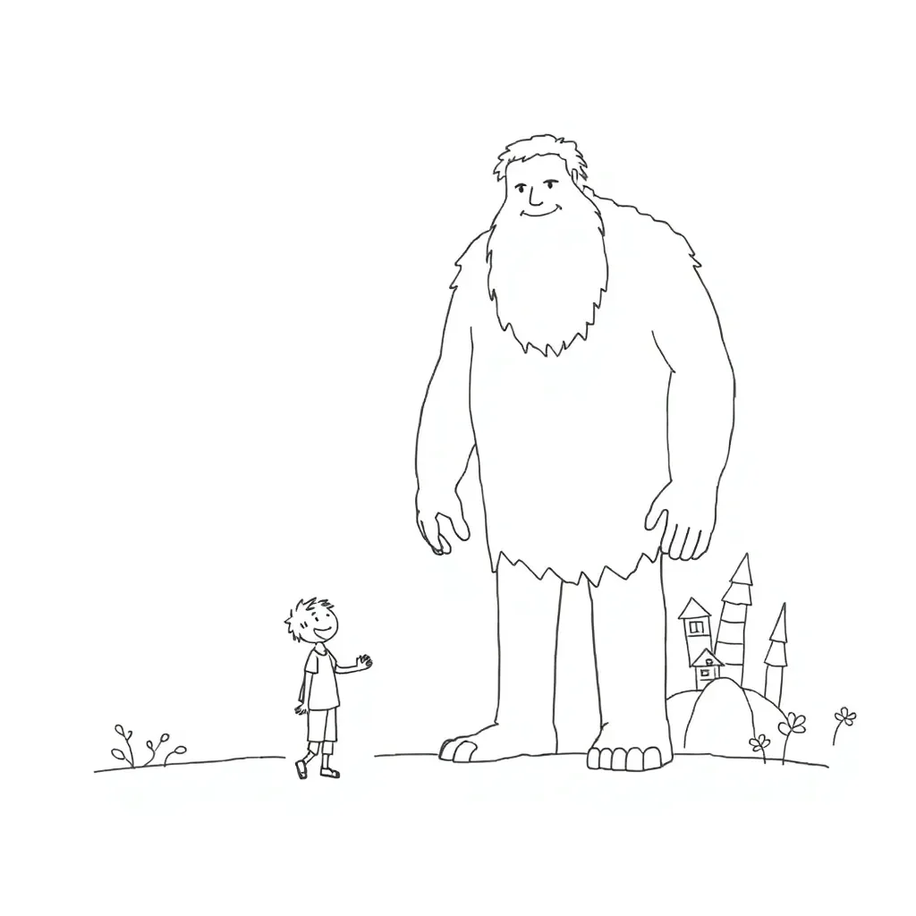 Freak the Mighty book cover