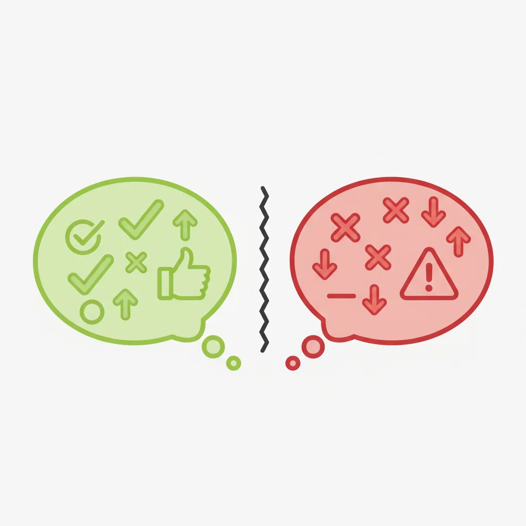 Decision Thinking Starter