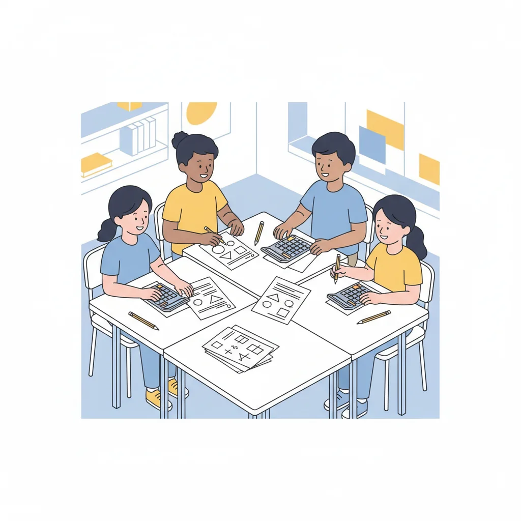 Tax Calculator Challenge
