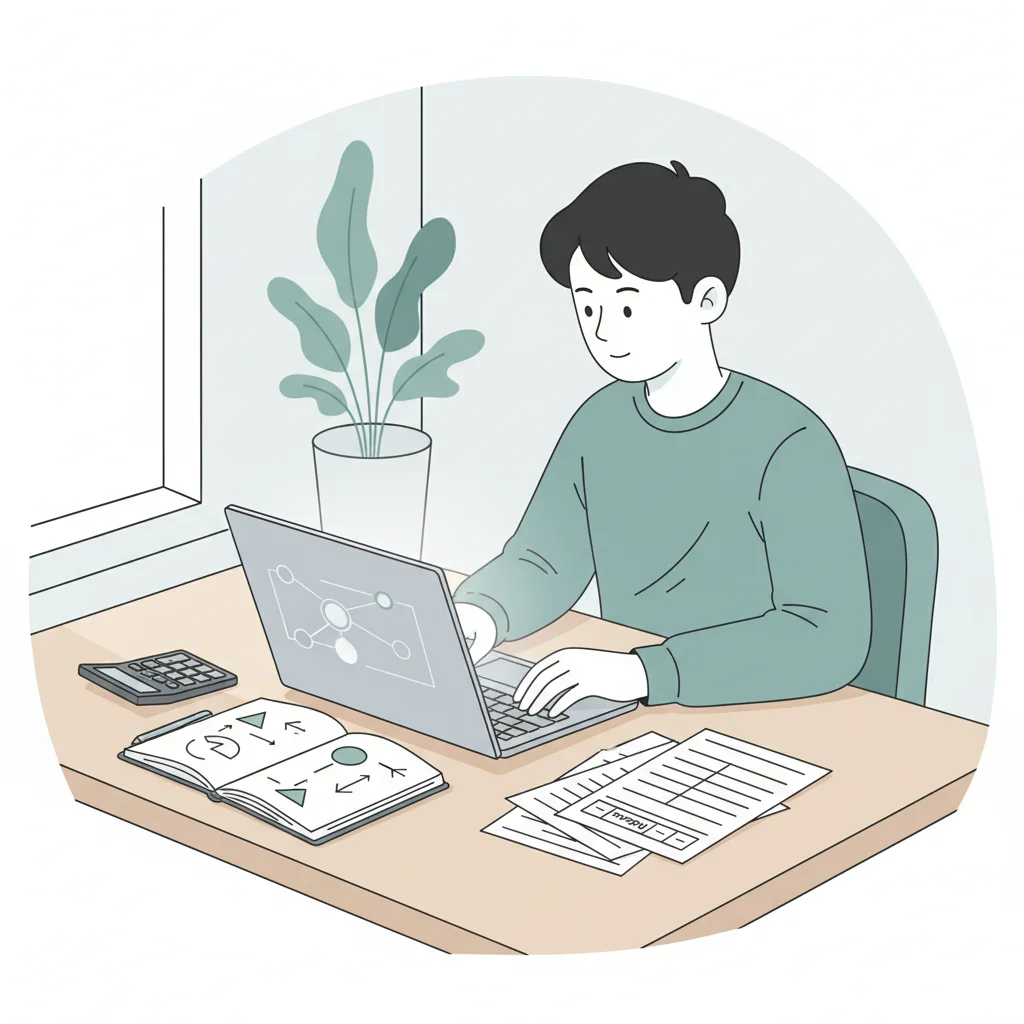 Plan Your Future Budget