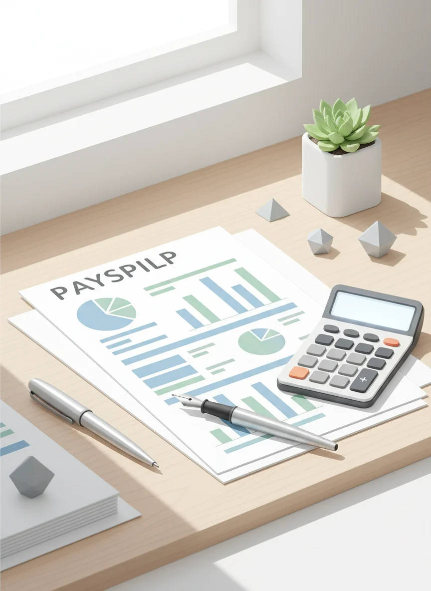 What is PAYE Tax?