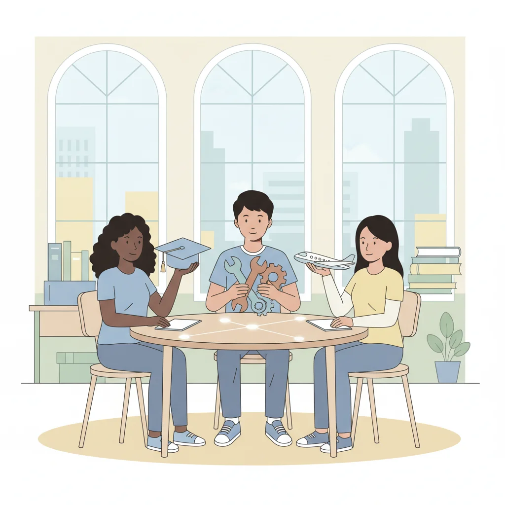 Fund Selection Challenge