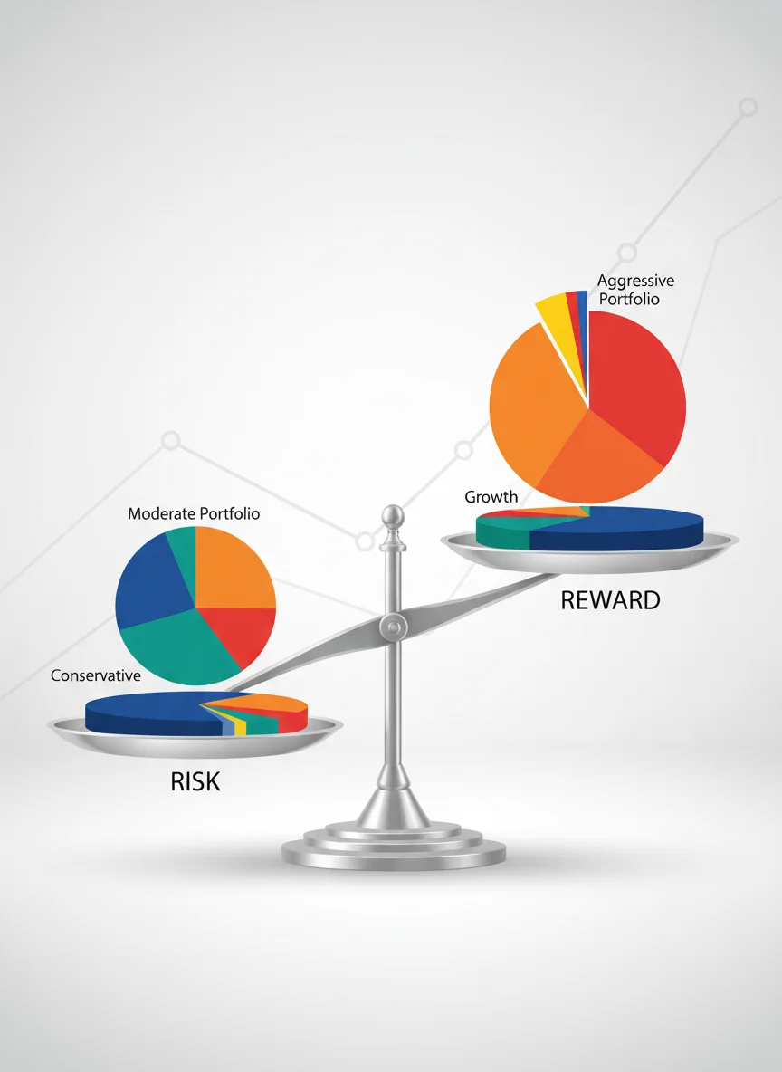 Types of KiwiSaver Funds
