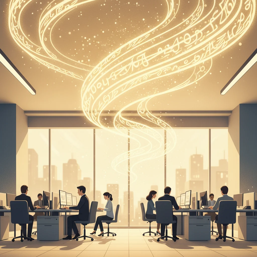 Kingdom Business Excellence