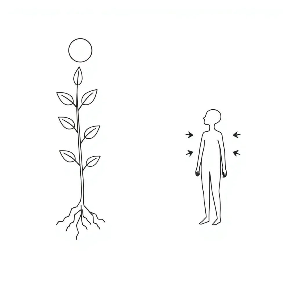 Worksheet illustration