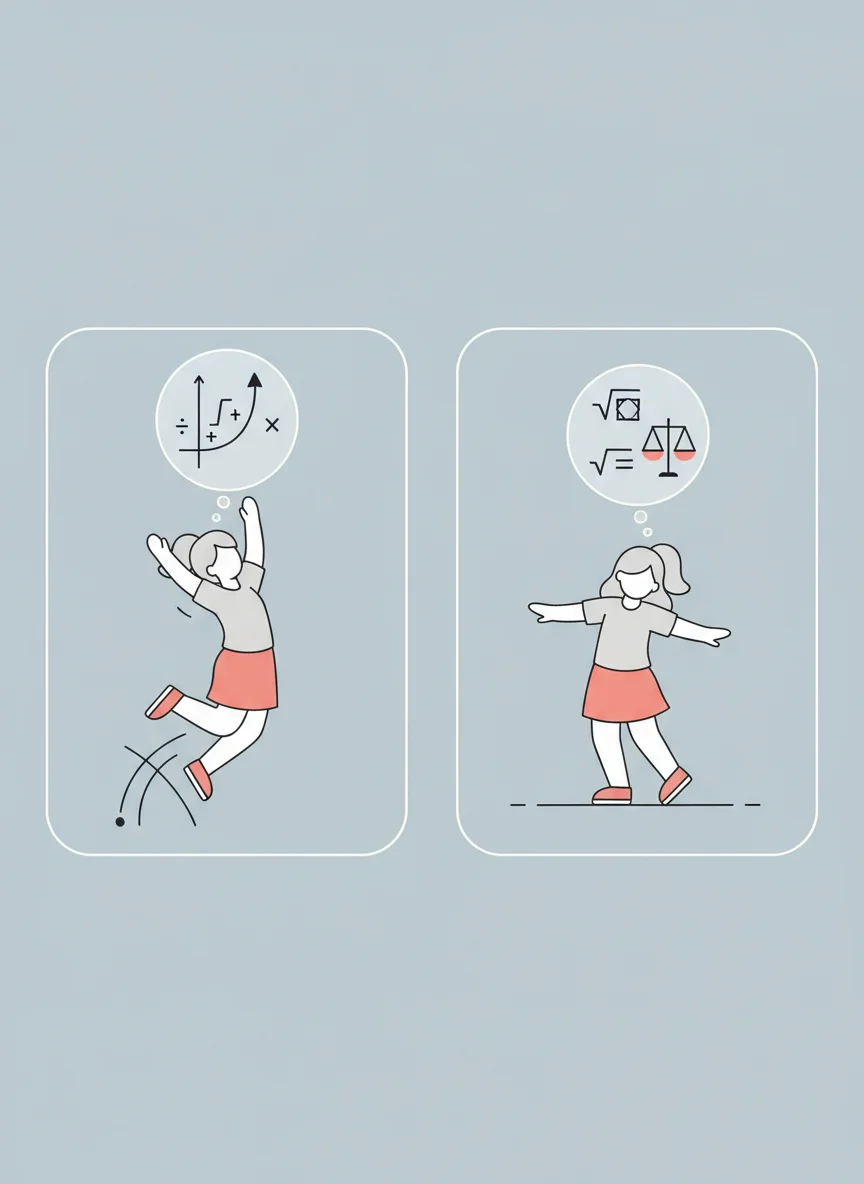 Assessment Practice