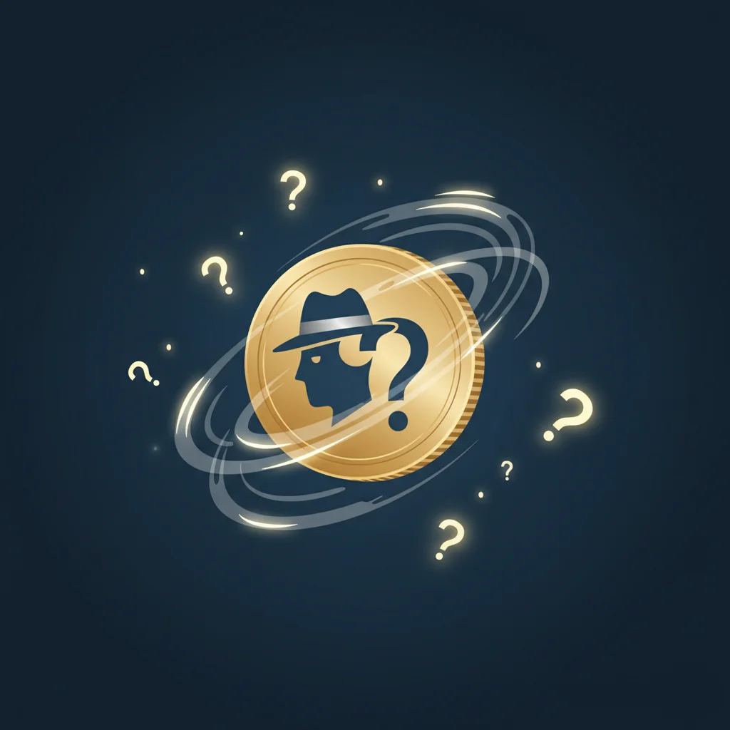 Detective Warm-Up Question