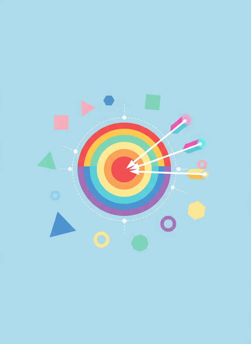 Learning Intention