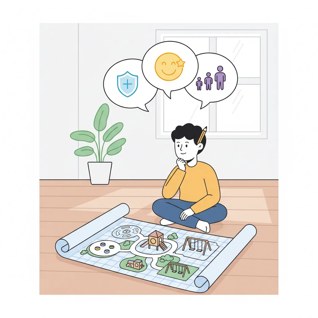 Reflection Questions