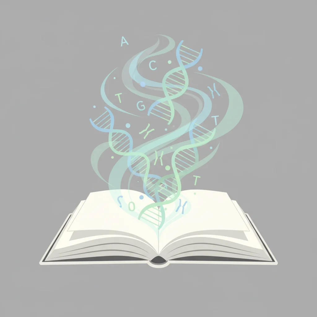Understanding Inheritance
