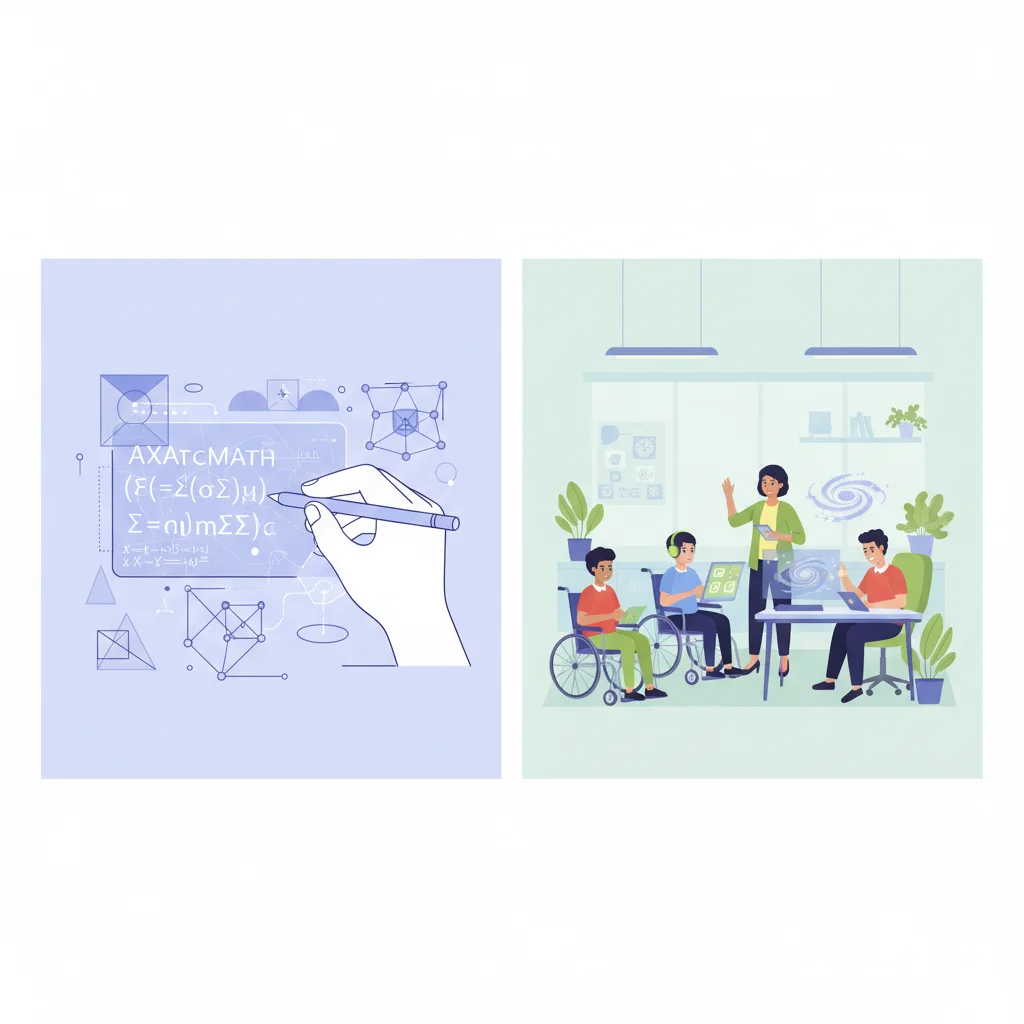 Extension Ideas & Teaching Tips
