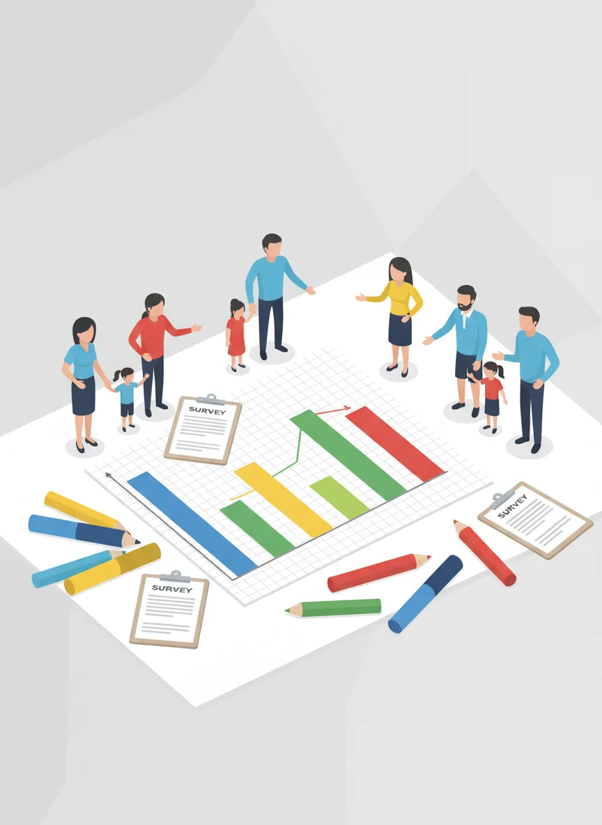 Data Analysis Challenge