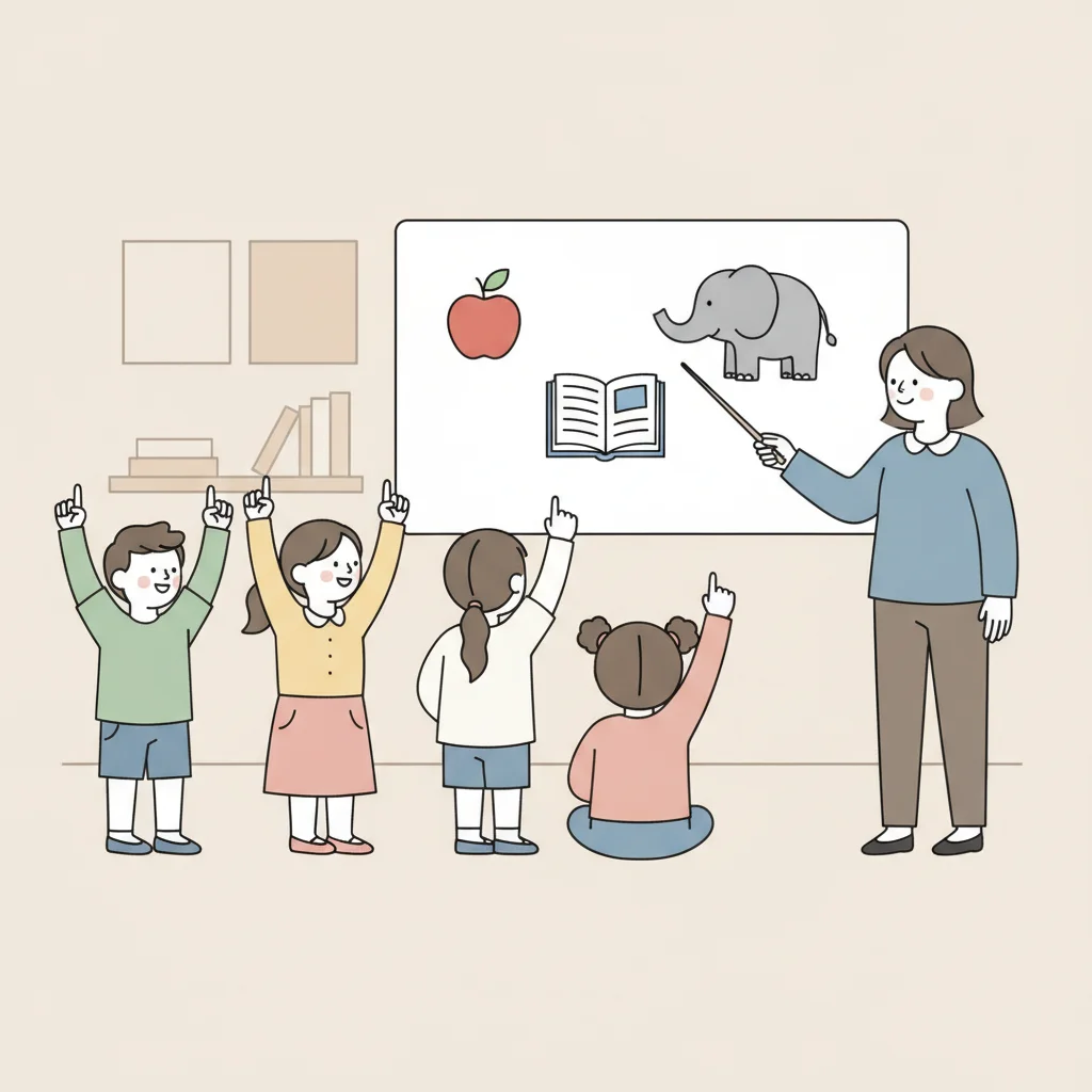 Check Your Learning