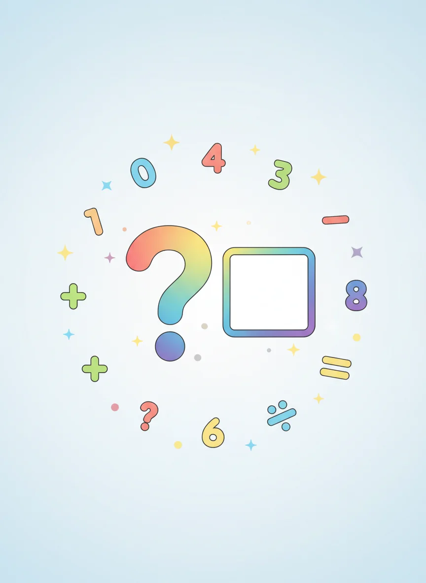 What Are Math Mysteries?