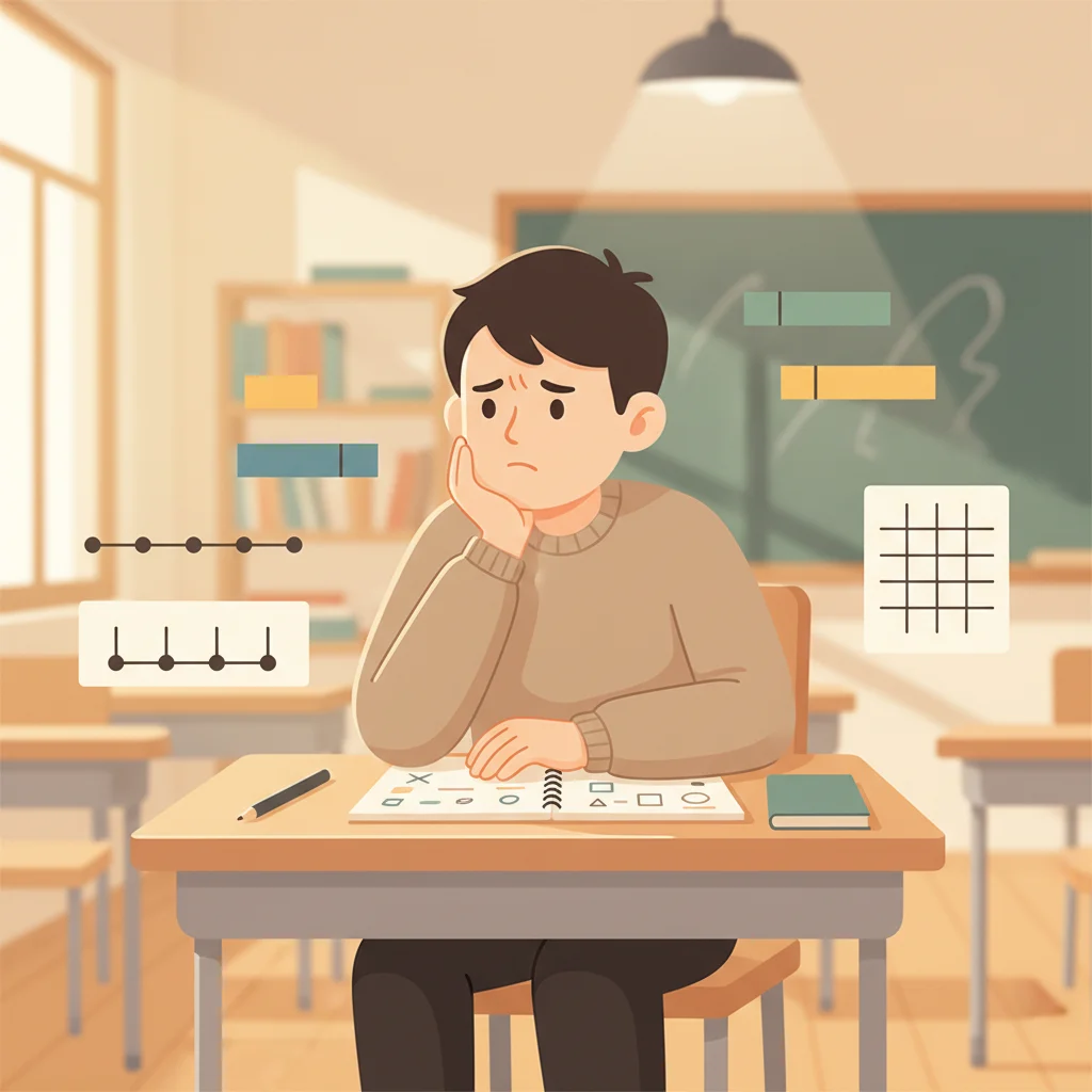 What Barriers Might Children Face?