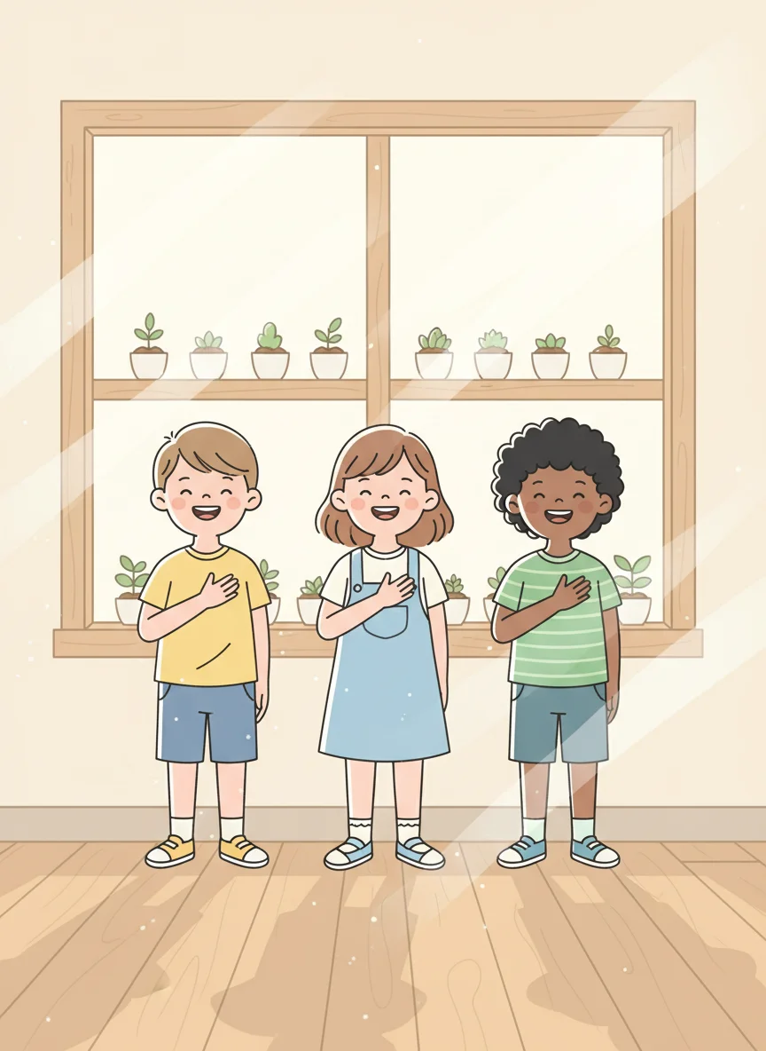 Our Plant Care Promise