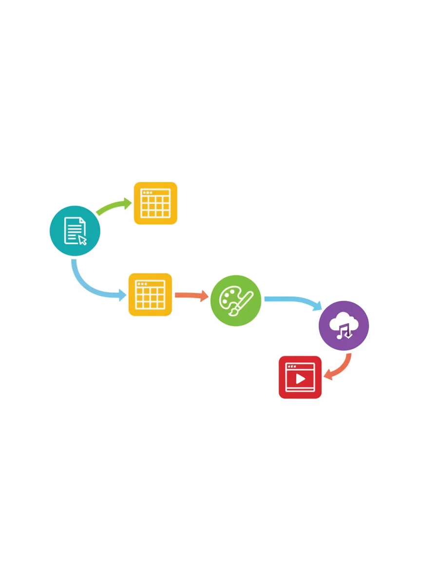 Course Overview