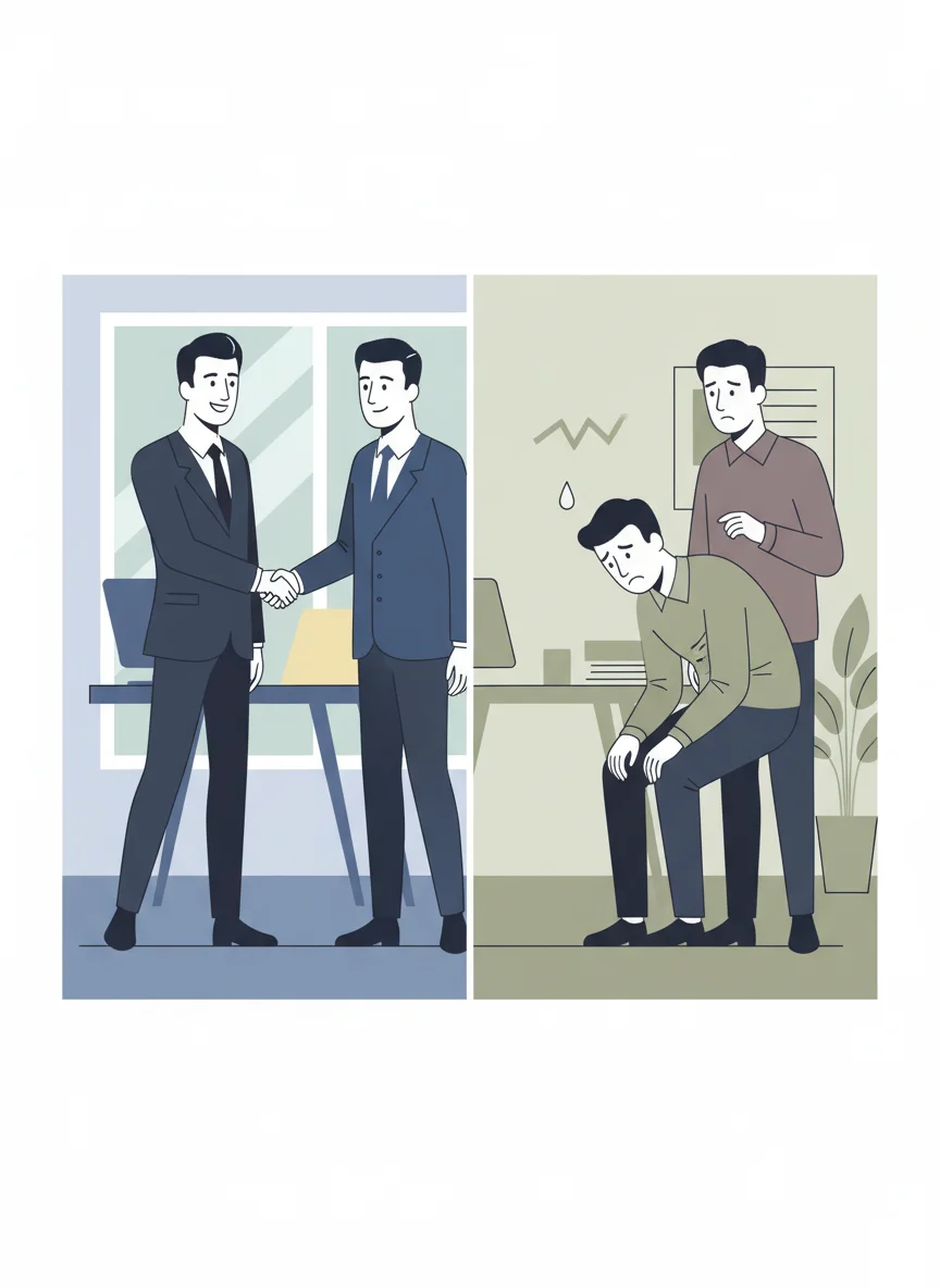 Why Interview Skills Matter