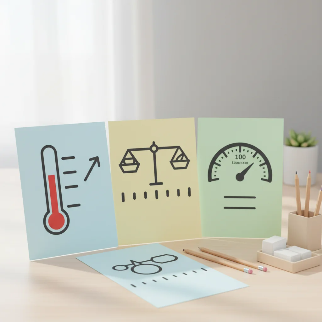Independent Practice - Differentiated Worksheets