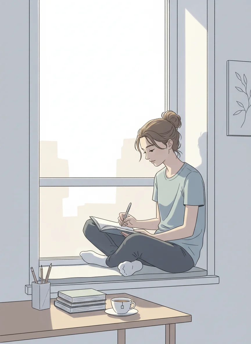 Why Reflection Matters