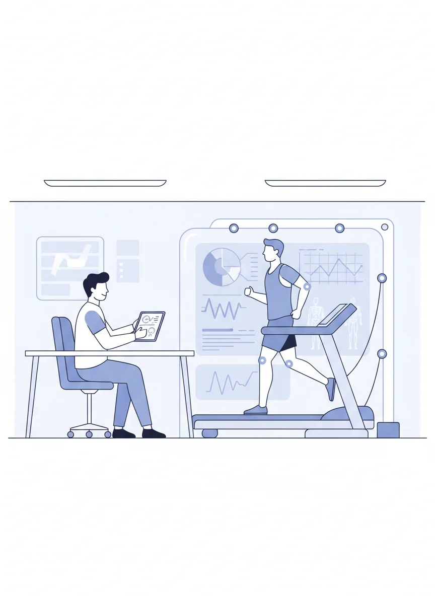 What Makes Training 'Realistic'?