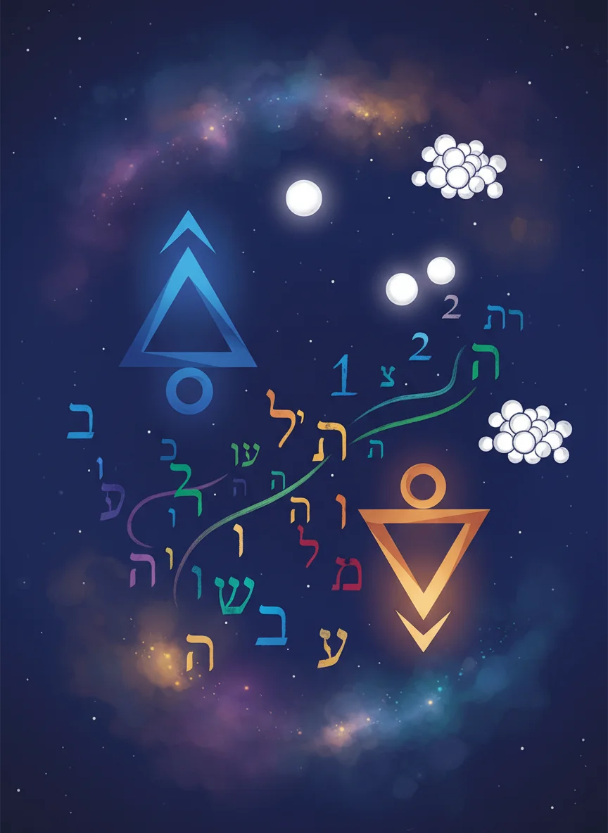 Introduction to Biblical Hebrew Nouns