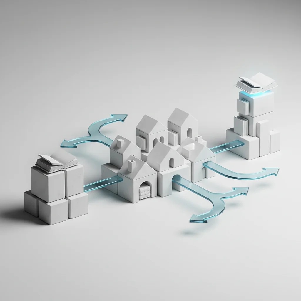 Exploring Cases and Construct State