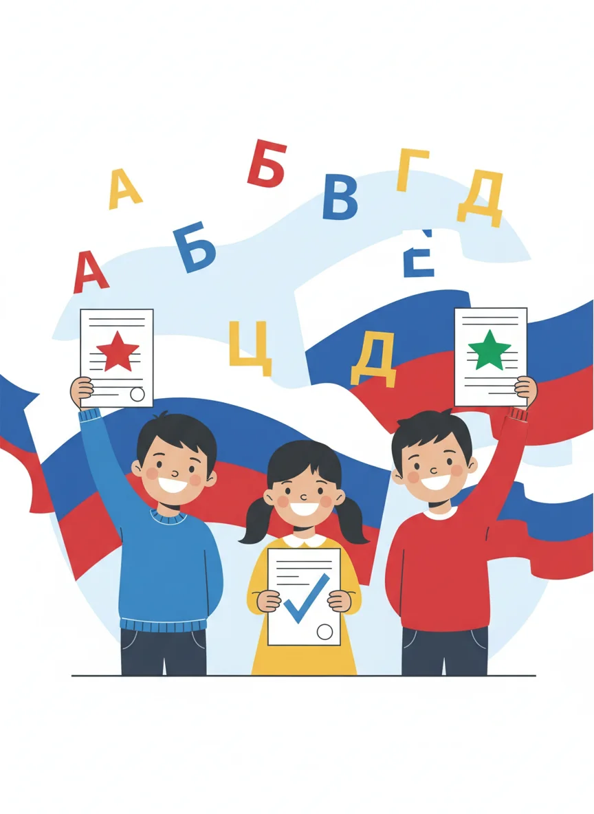 Excellent Work! - Отличная работа!