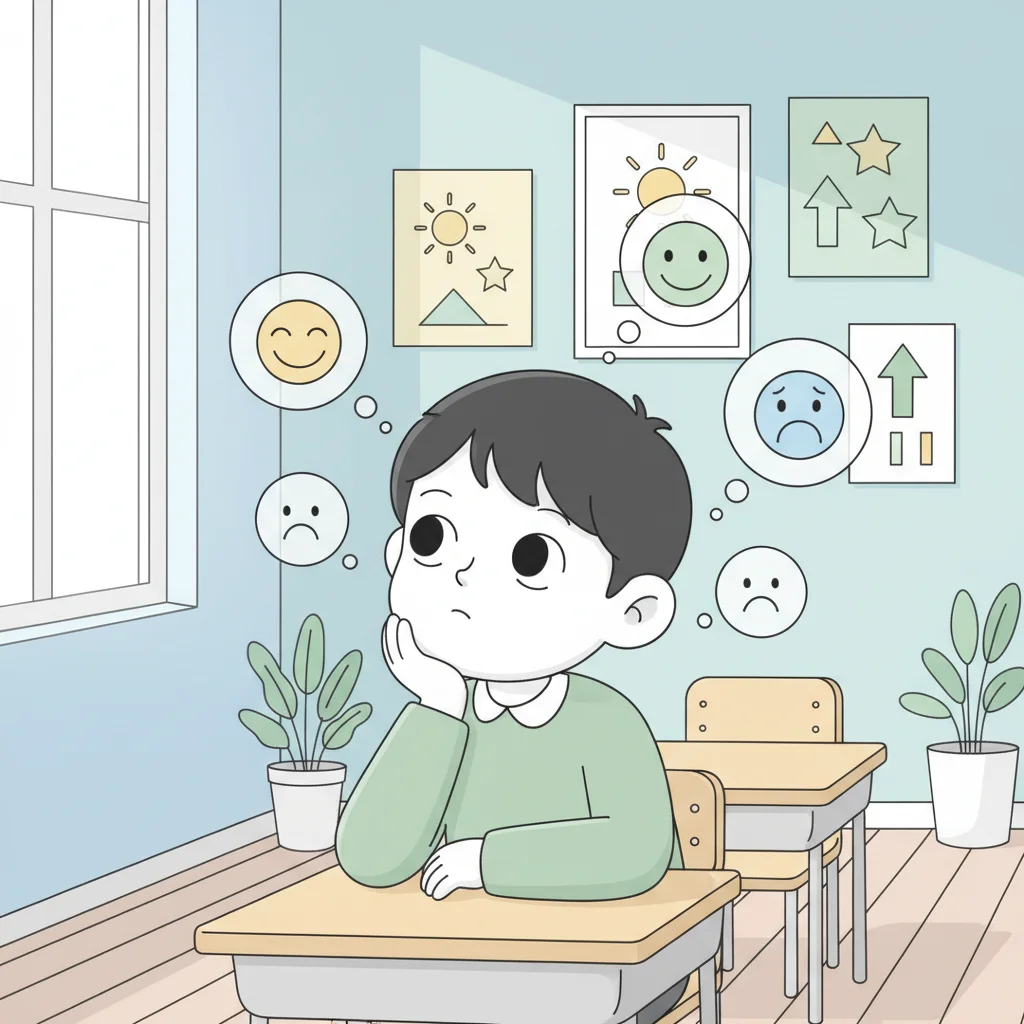 How Do Kind Words Make Others Feel?