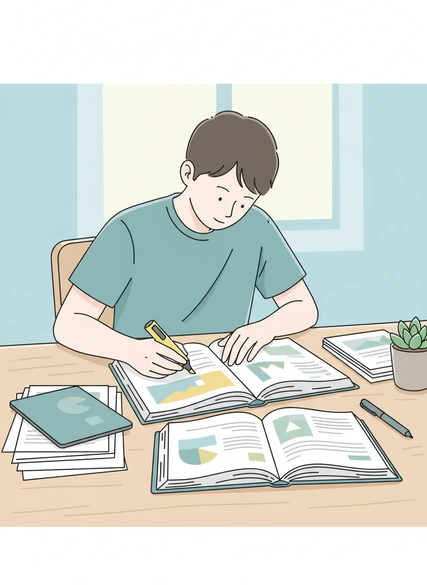 Learning Intentions