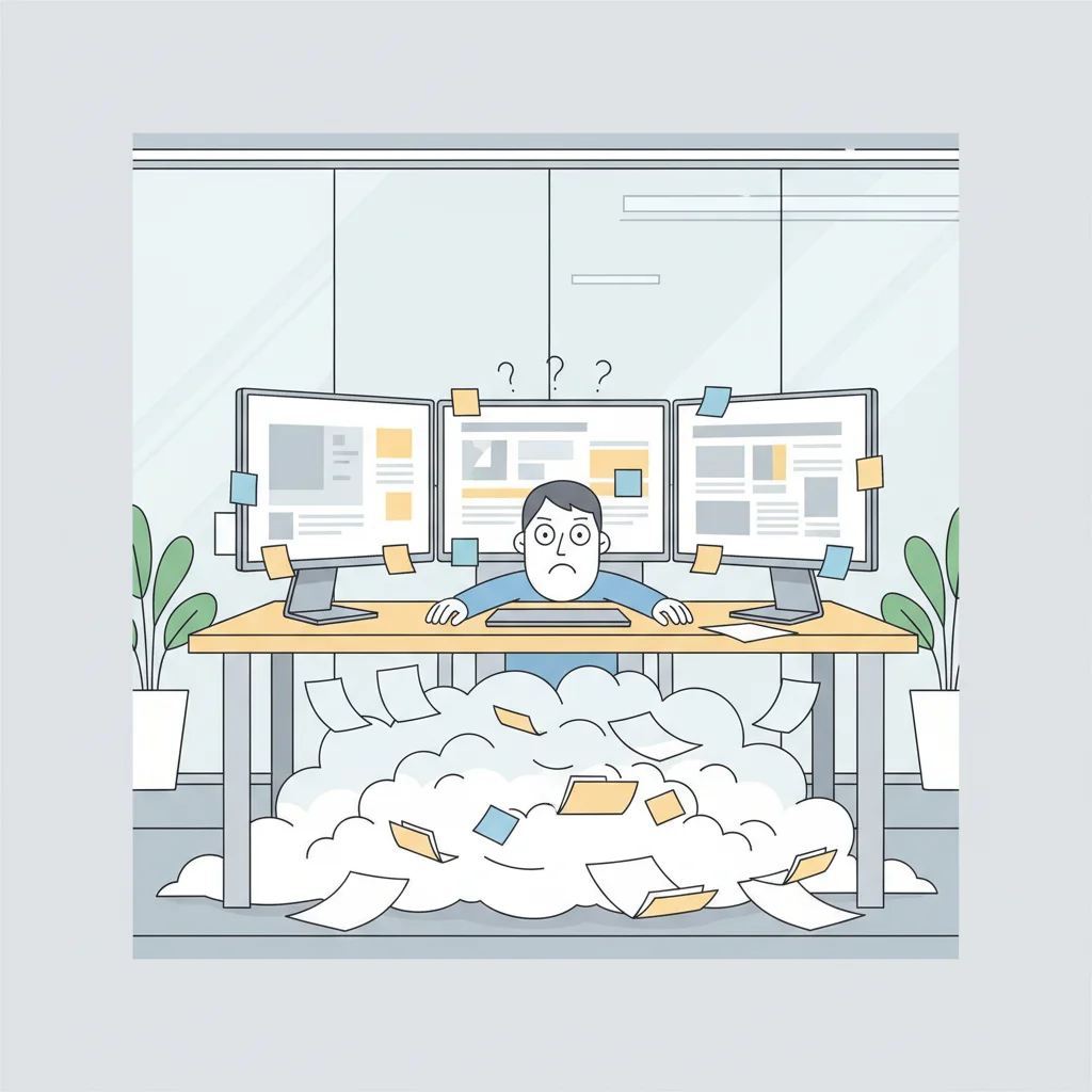 Why Do Businesses Need SOPs?