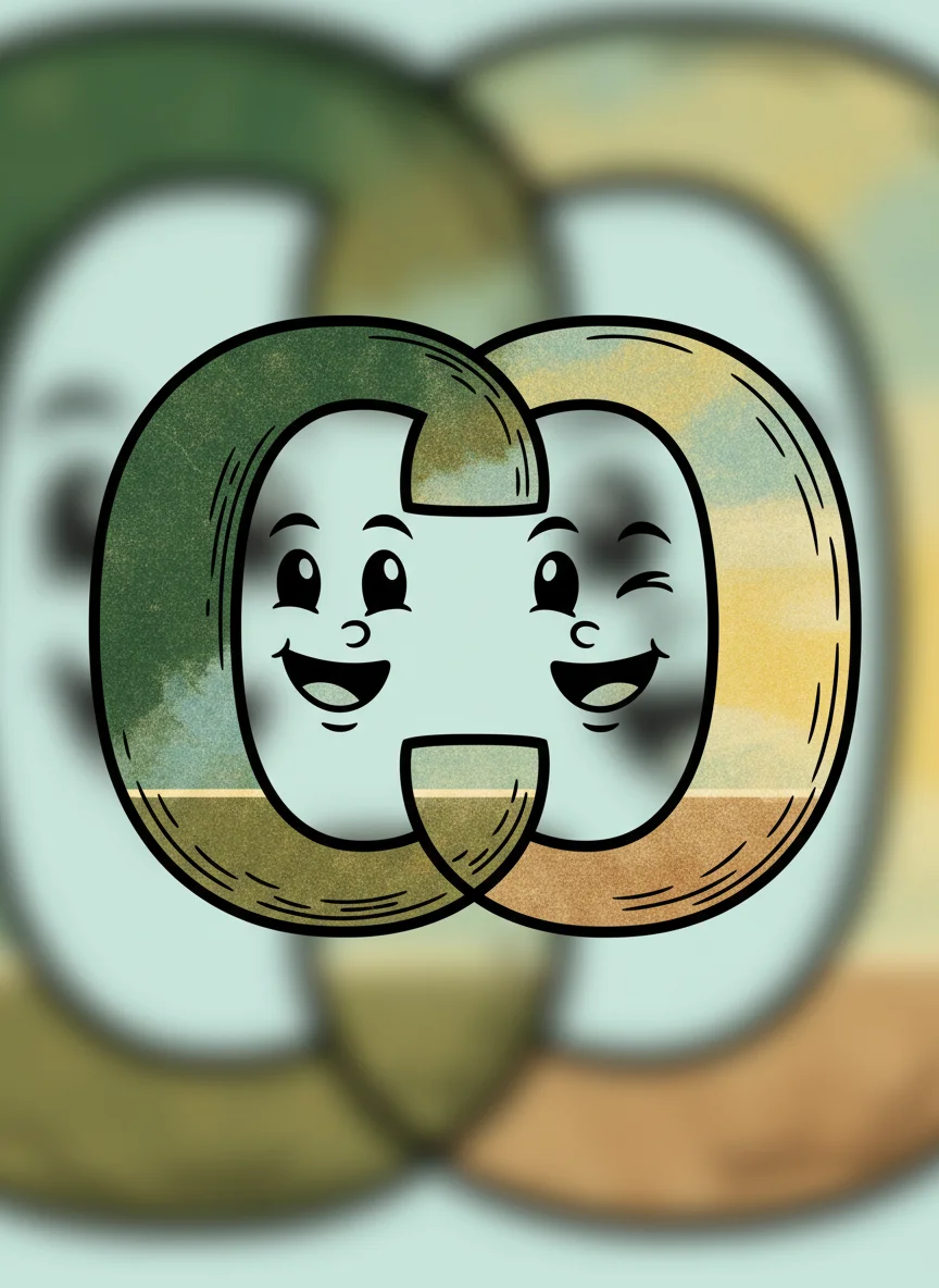 What Are Parentheses?