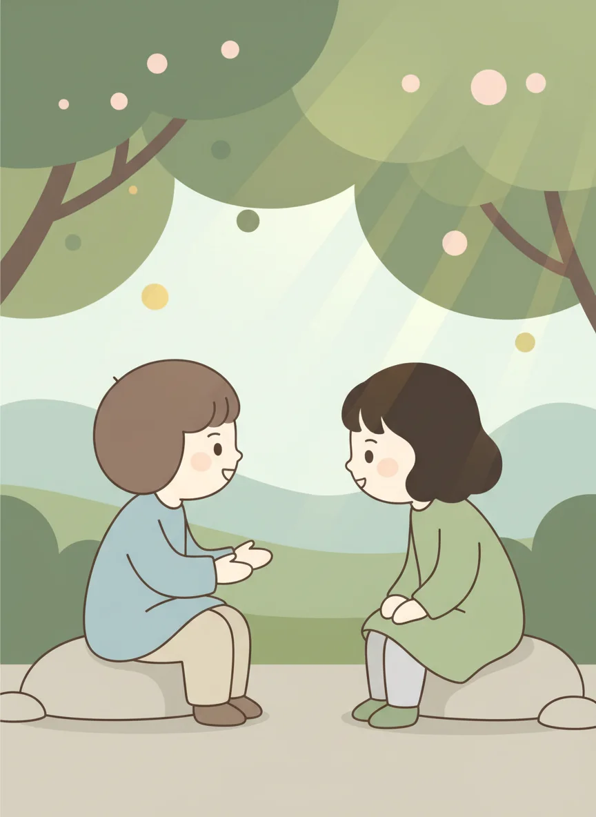Respectful Response Strategies