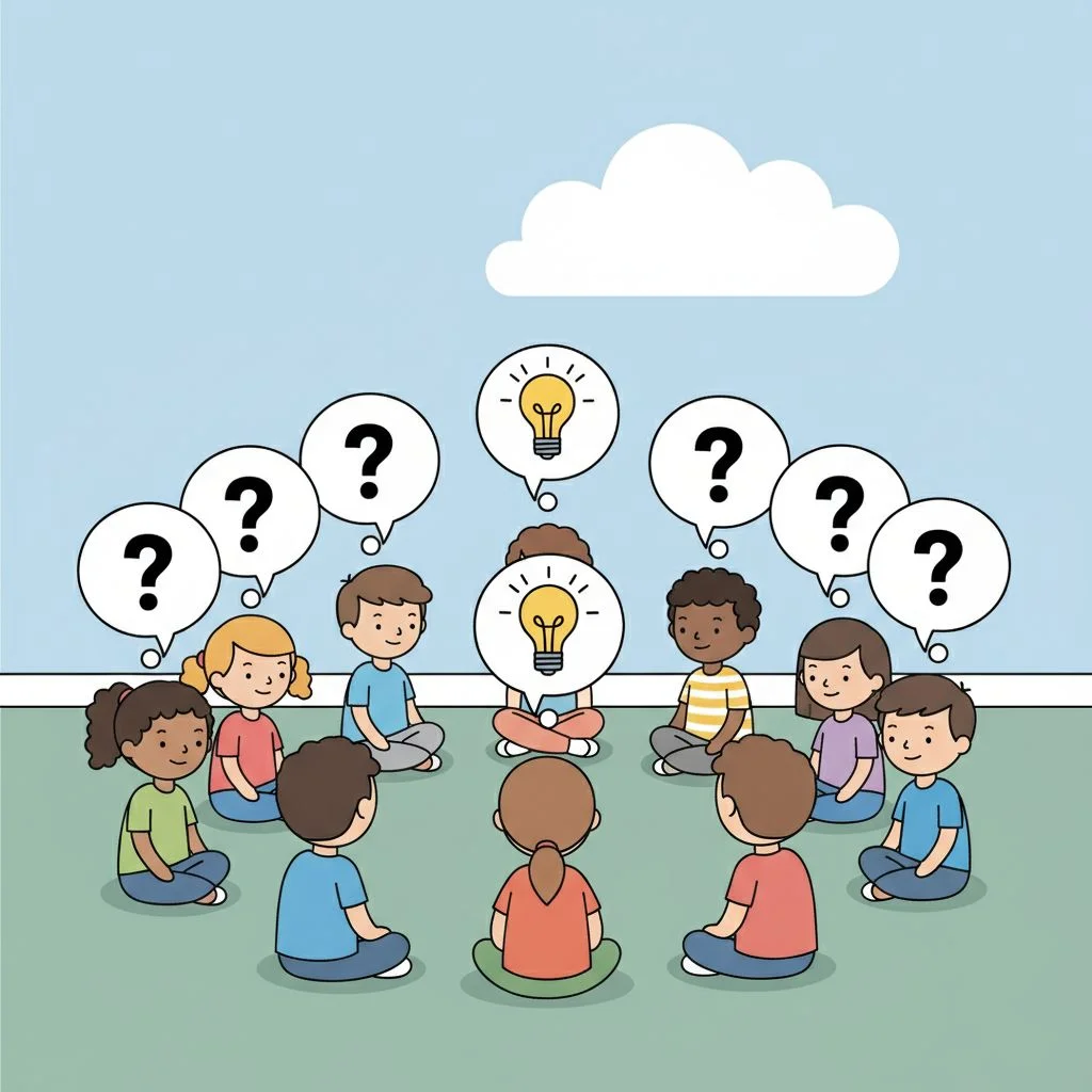What Do You Think Cloning Means?