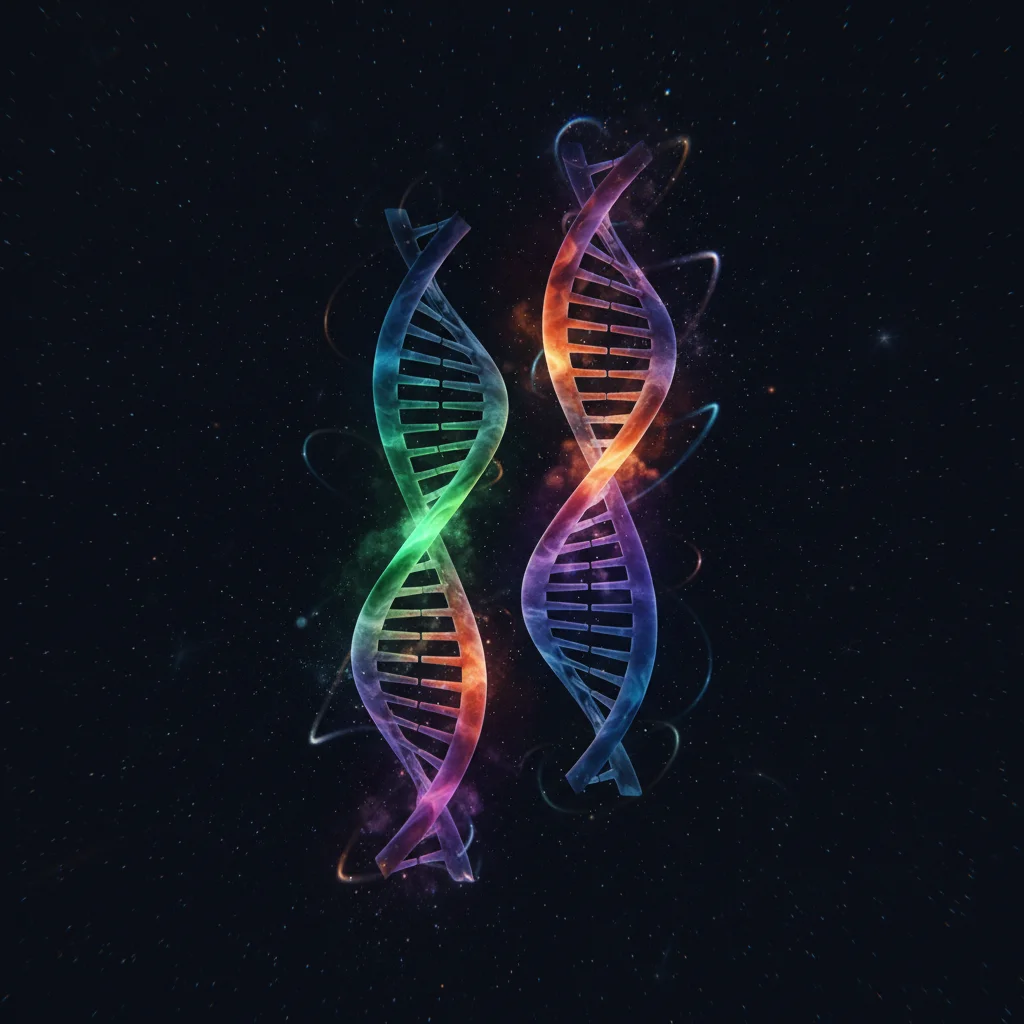 Cloning: Past, Present, and Future