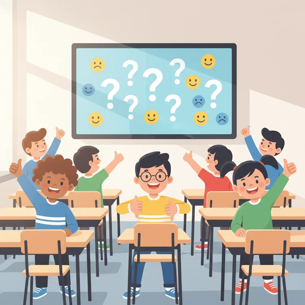 Quick Computer Quiz!