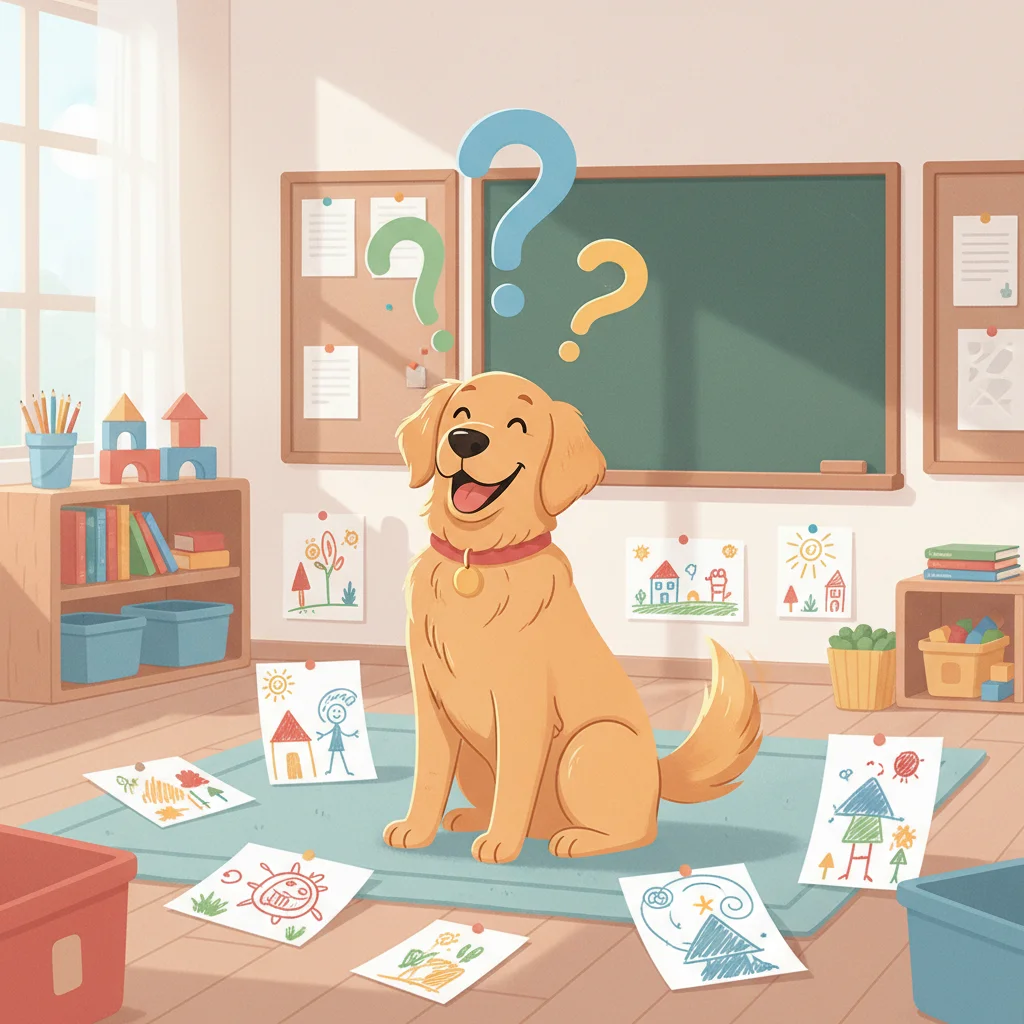 Let's Practice K-W-H!