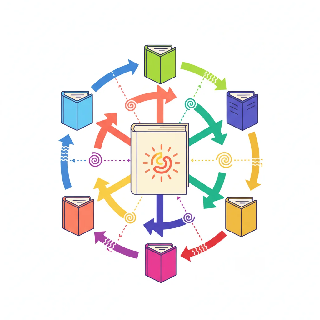 Connection Web Activity