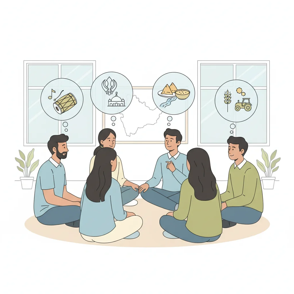 Think and Discuss