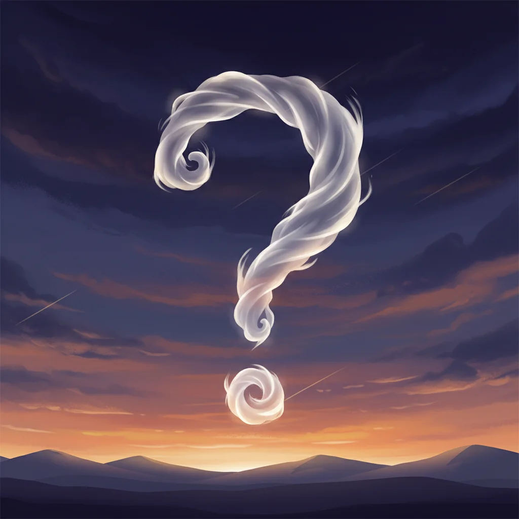 Discussion Question